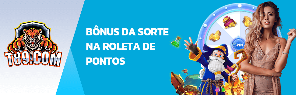 jogo de ganhar dinheiro fortune tiger